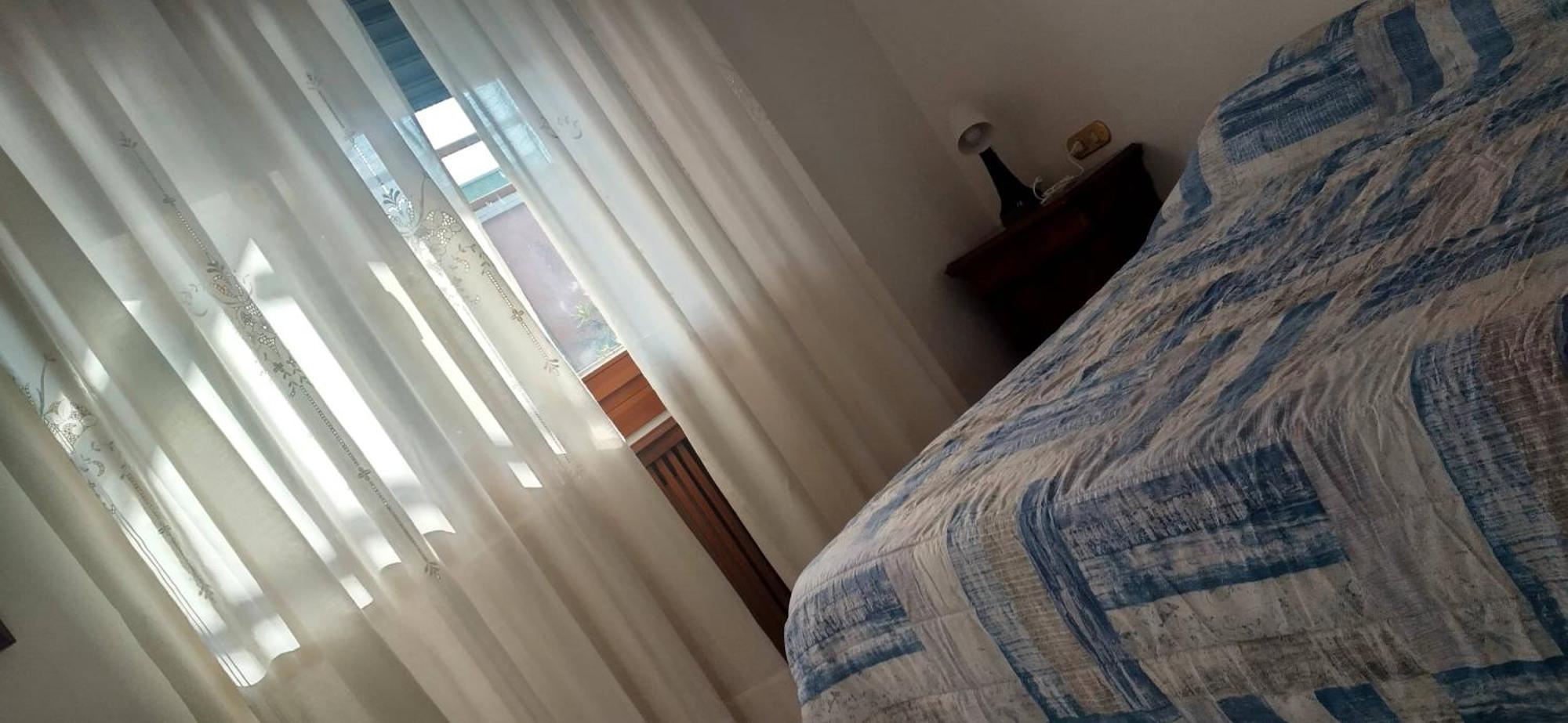Meraviglioso Super Attico Con Terrazza Milán Exterior foto