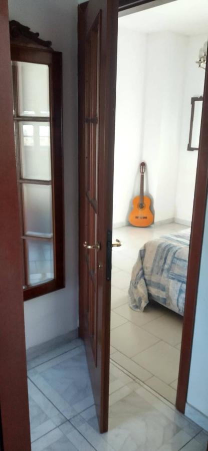 Meraviglioso Super Attico Con Terrazza Milán Exterior foto