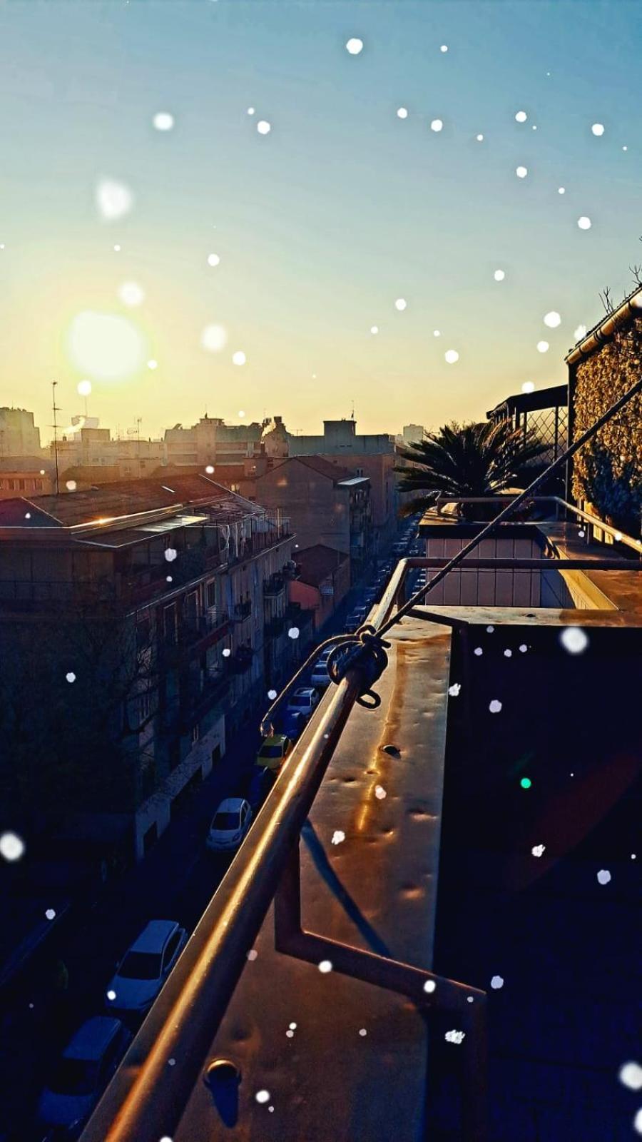 Meraviglioso Super Attico Con Terrazza Milán Exterior foto