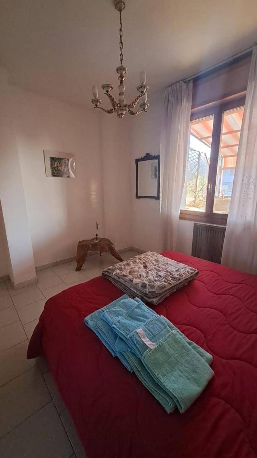 Meraviglioso Super Attico Con Terrazza Milán Exterior foto