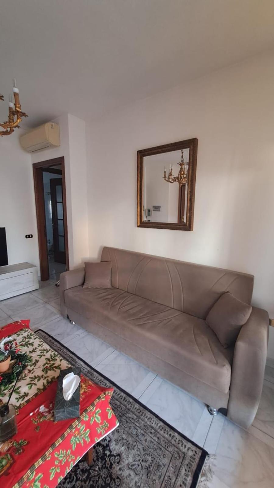 Meraviglioso Super Attico Con Terrazza Milán Exterior foto
