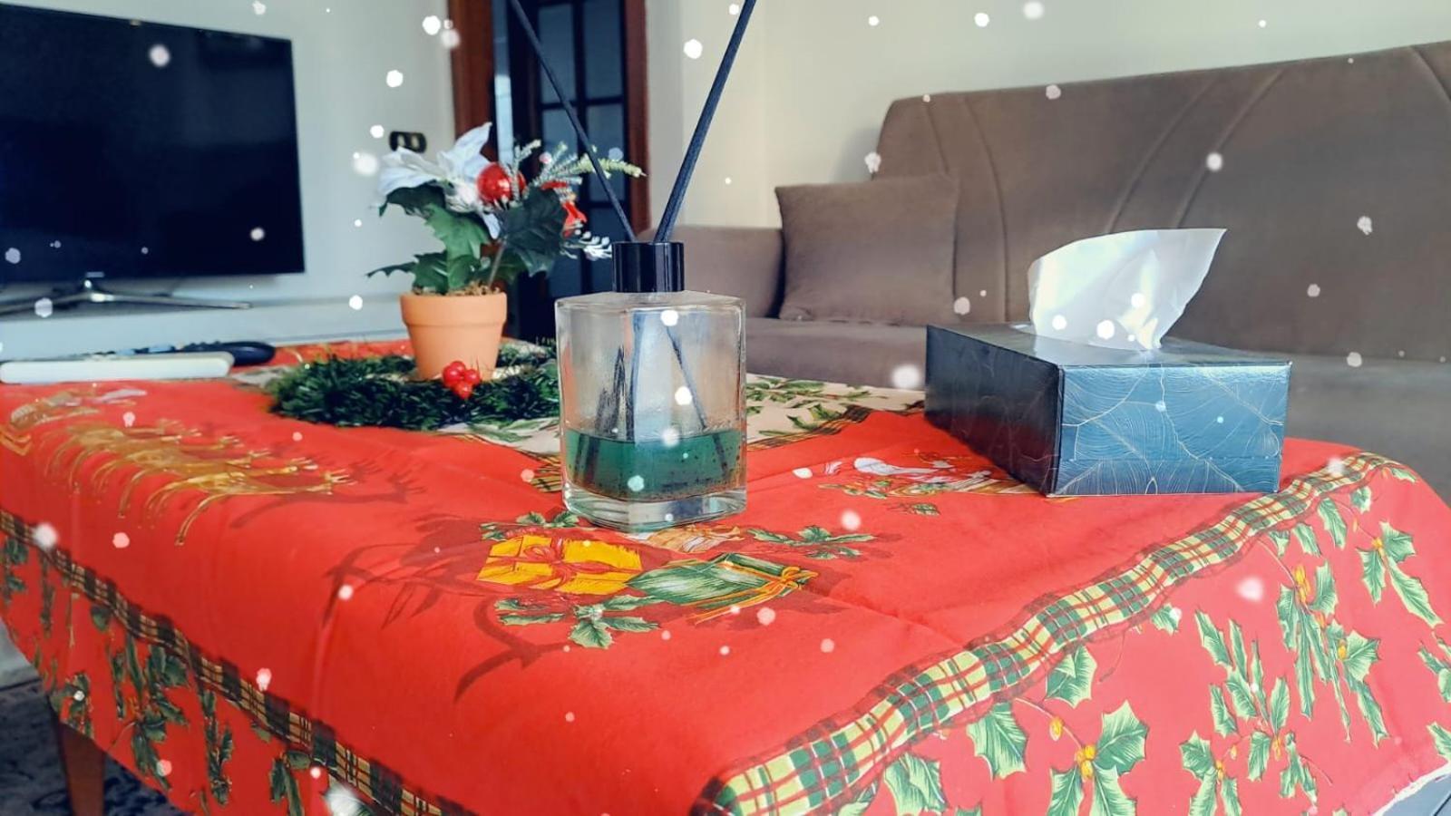 Meraviglioso Super Attico Con Terrazza Milán Exterior foto