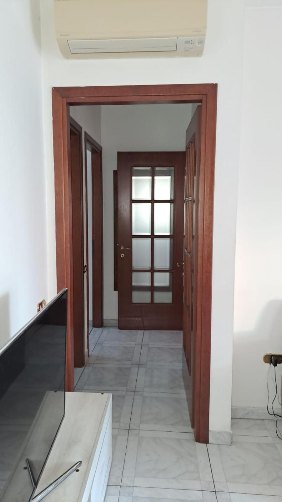 Meraviglioso Super Attico Con Terrazza Milán Exterior foto